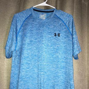 Under Armour Shirt